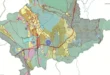 topiko-poleodomiko-sxedio-ioannina