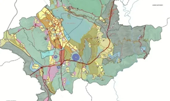 topiko-poleodomiko-sxedio-ioannina