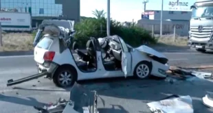 troxaio-egnatia-thess-5-9