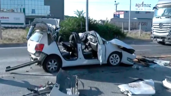 troxaio-egnatia-thess-5-9