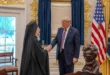 trump_bartholomew
