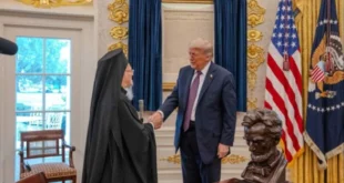 trump_bartholomew