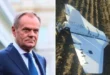 tusk-polonia-rosiko-drone10-9-2025