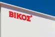 vikos-logo