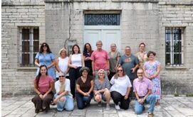 zagori-parthenagogio-seminario
