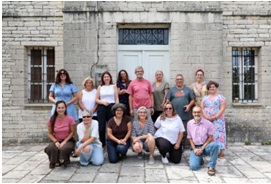 zagori-parthenagogio-seminario