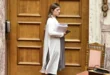 zoi-konstantopoulou