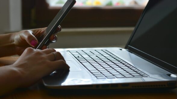 ASEP-ypologistis-kinito