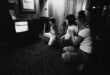 BABYBOOMERS-OIKOGENEIA