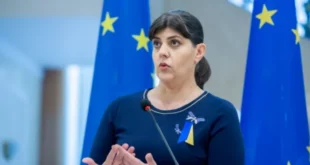 EUROPAIA-EISAGGELEAS-kovesi.jpg