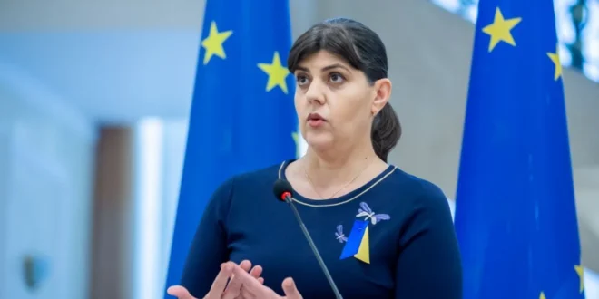 EUROPAIA-EISAGGELEAS-kovesi.jpg
