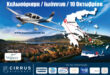 FLY-IN