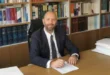 Gartzonikas_kostas_peaki