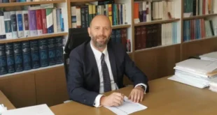 Gartzonikas_kostas_peaki