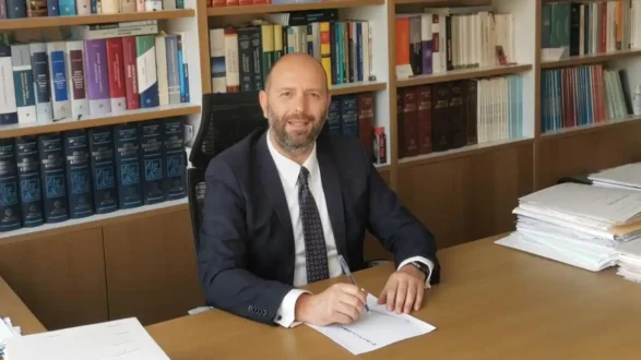 Gartzonikas_kostas_peaki