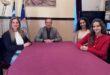 IGEM-IOANNINA-DIMOS-SINANTISI