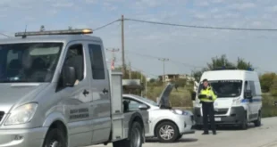 IOANNINA-etniki-atixima-20-10