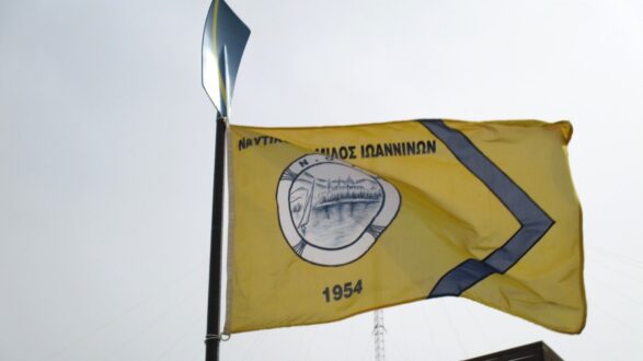 SHMAIA-NOI-naftikos-omilos-