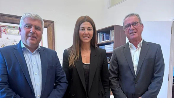 ZAXARAKH-GEORGAKOS-IOANOU