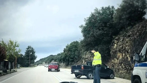 agrotiko-ektropi-eo-ioanninon-konitsas