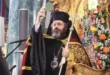 alexios_konitsis