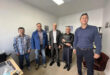 amiras-enosi-stratiotokon-ioanninon