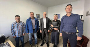 amiras-enosi-stratiotokon-ioanninon