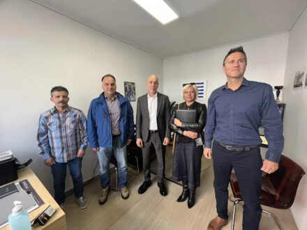 amiras-enosi-stratiotokon-ioanninon