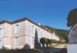 anagnostopouleios-sxoli-konitsa
