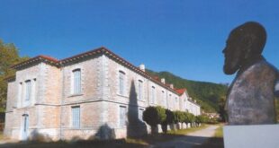 anagnostopouleios-sxoli-konitsa