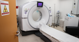 axonikos-tomografos-1