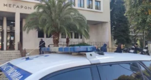 diki-ioannina-fylakes