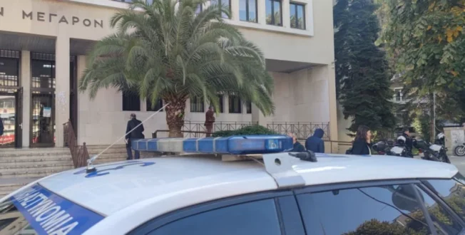 diki-ioannina-fylakes