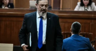 diki_xrusi_augi-pappas