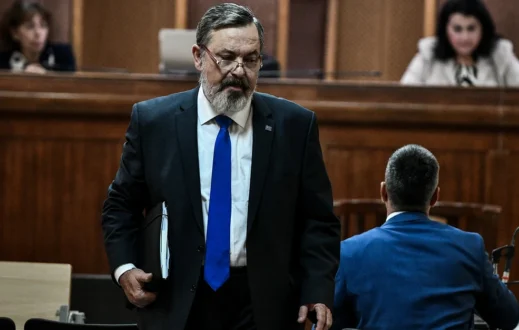 diki_xrusi_augi-pappas