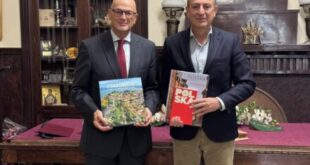 dimarxos-ioannina-sinantisi-presvis-polonias