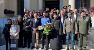 dimos-ioanniton-ntouskos