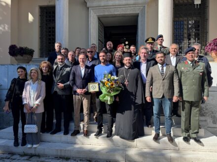 dimos-ioanniton-ntouskos