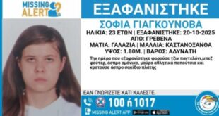 eksafanisi-23xronis-grevena