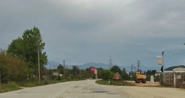 eo-ioanninon-igoumenitsas