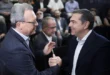 famellos-tsipras