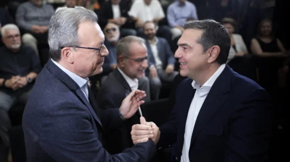 famellos-tsipras
