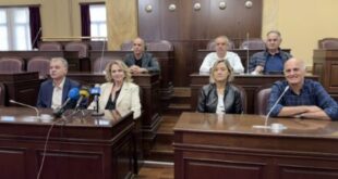 floga-agapis-ioannina