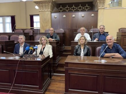floga-agapis-ioannina