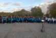 floga-mavili