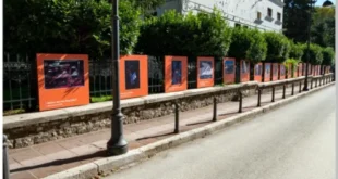fotometria-dimarxeio