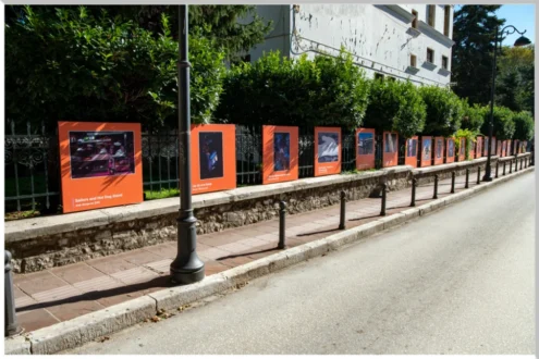 fotometria-dimarxeio