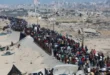 gaza-palaistinioi