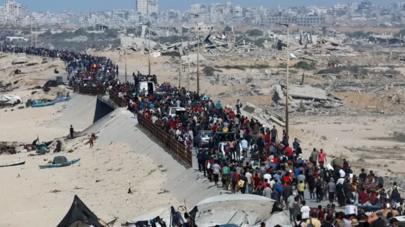 gaza-palaistinioi