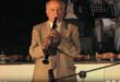 grigoris-kapsalis-penthos
